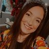 mackenzie060322